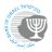 Bank of Israel