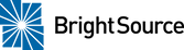 BrightSource Energy